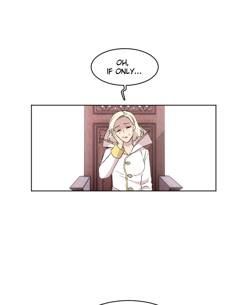 Mage & Demon Queen Chapter 91 page 41 - Chapter 91: [S2] Episode 18
