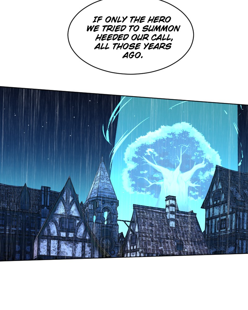 Mage & Demon Queen Chapter 91 page 42 - Chapter 91: [S2] Episode 18