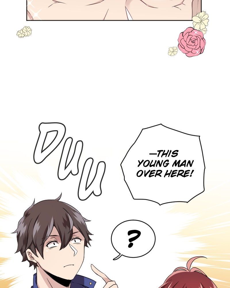 Mage & Demon Queen Chapter 91 page 46 - Chapter 91: [S2] Episode 18