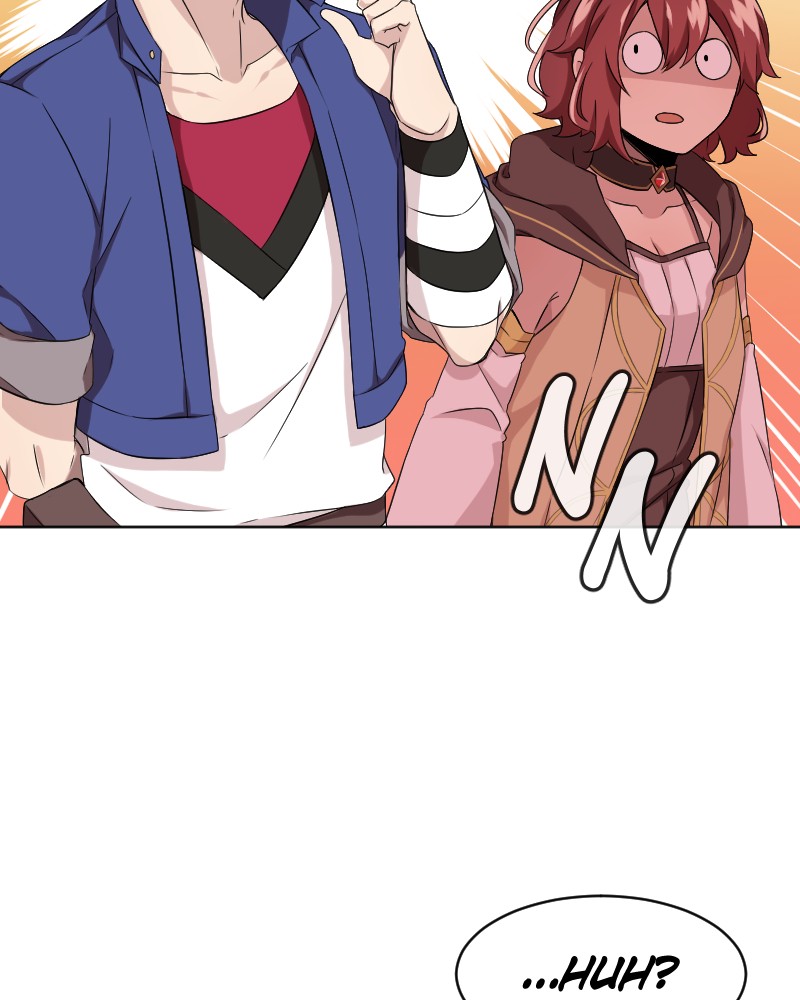 Mage & Demon Queen Chapter 91 page 47 - Chapter 91: [S2] Episode 18