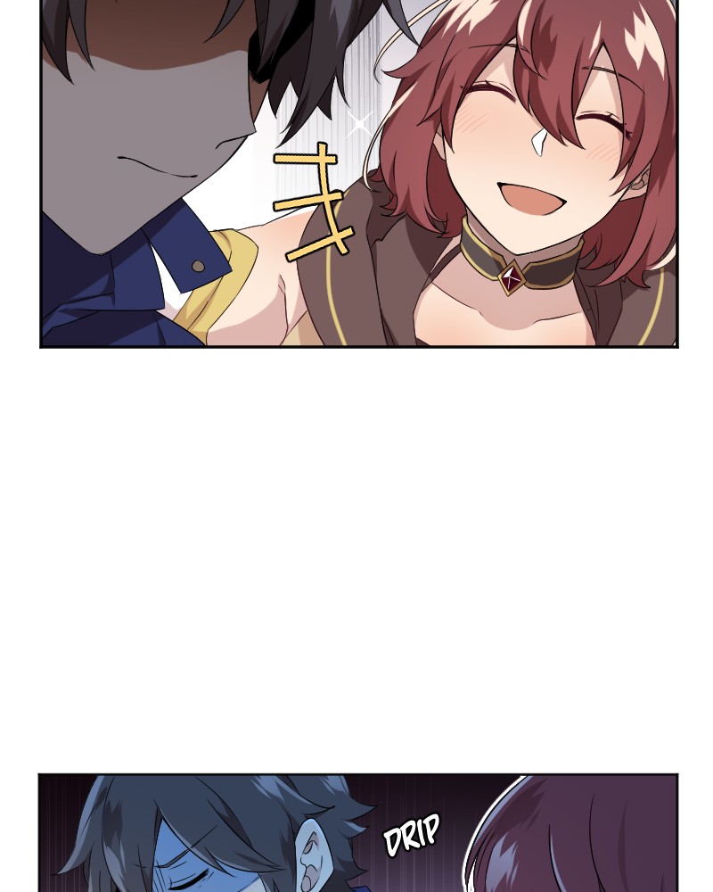 Mage & Demon Queen Chapter 91 page 50 - Chapter 91: [S2] Episode 18