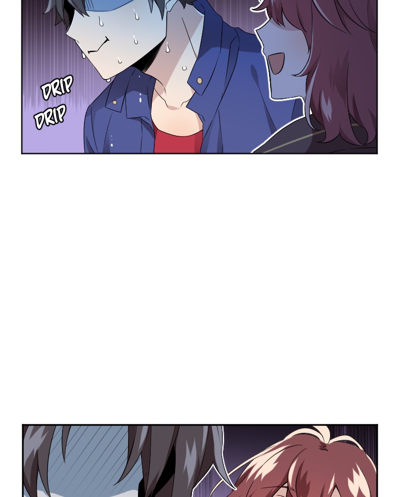 Mage & Demon Queen Chapter 91 page 51 - Chapter 91: [S2] Episode 18