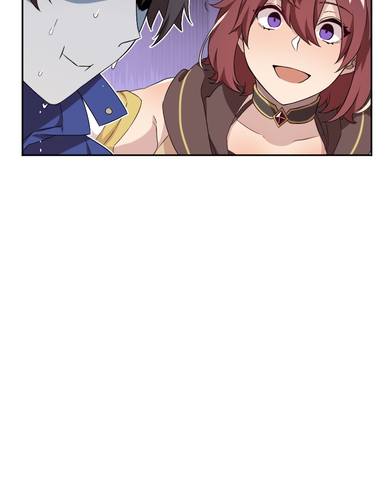 Mage & Demon Queen Chapter 91 page 52 - Chapter 91: [S2] Episode 18
