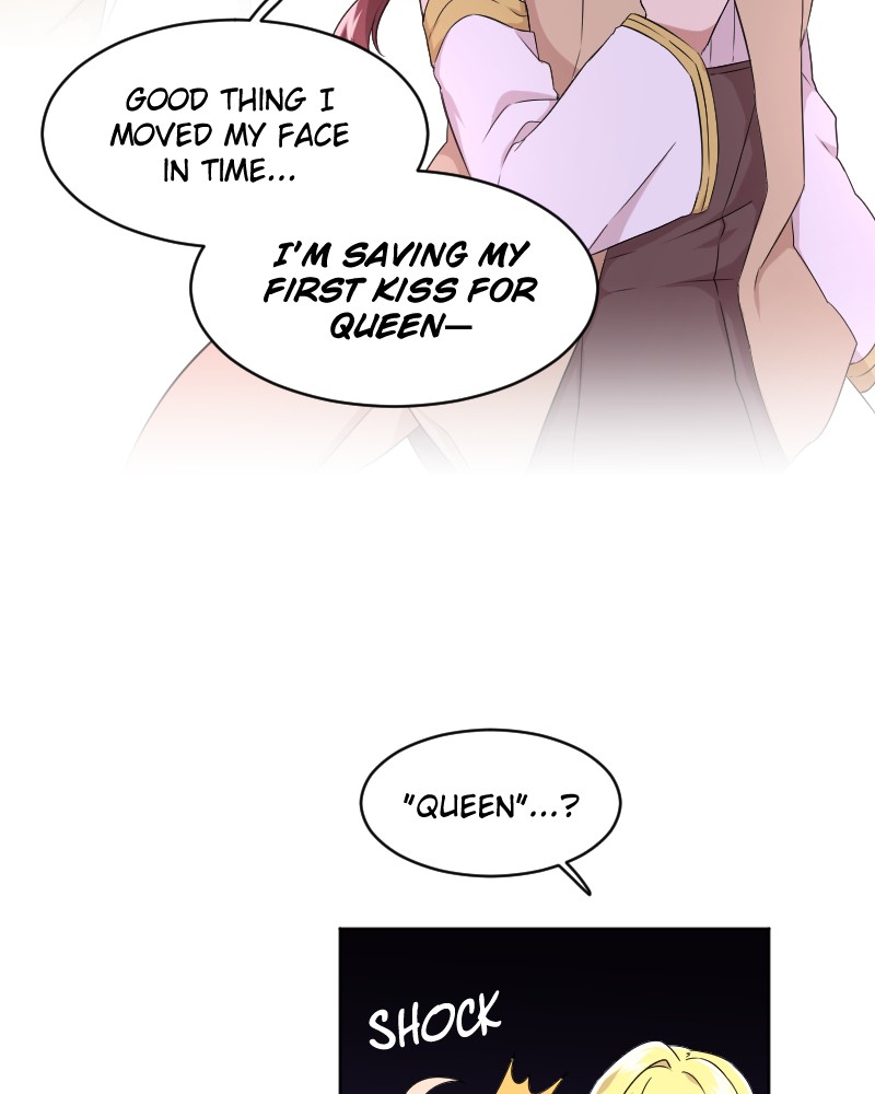 Mage & Demon Queen Chapter 91 page 8 - Chapter 91: [S2] Episode 18