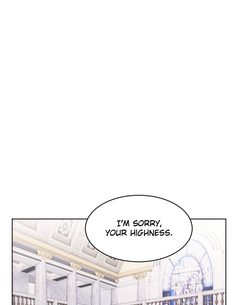 Mage & Demon Queen Chapter 92 page 1 - Chapter 92: [S2] Episode 19