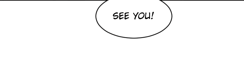 Mage & Demon Queen Chapter 92 page 18 - Chapter 92: [S2] Episode 19
