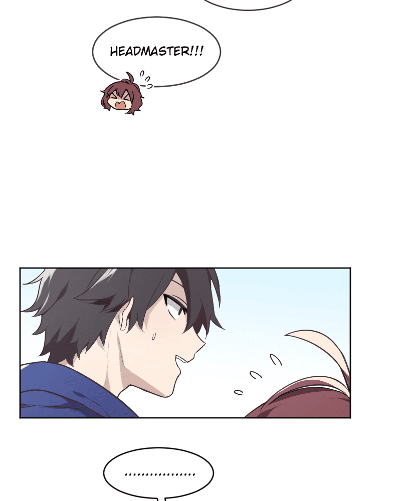 Mage & Demon Queen Chapter 92 page 27 - Chapter 92: [S2] Episode 19