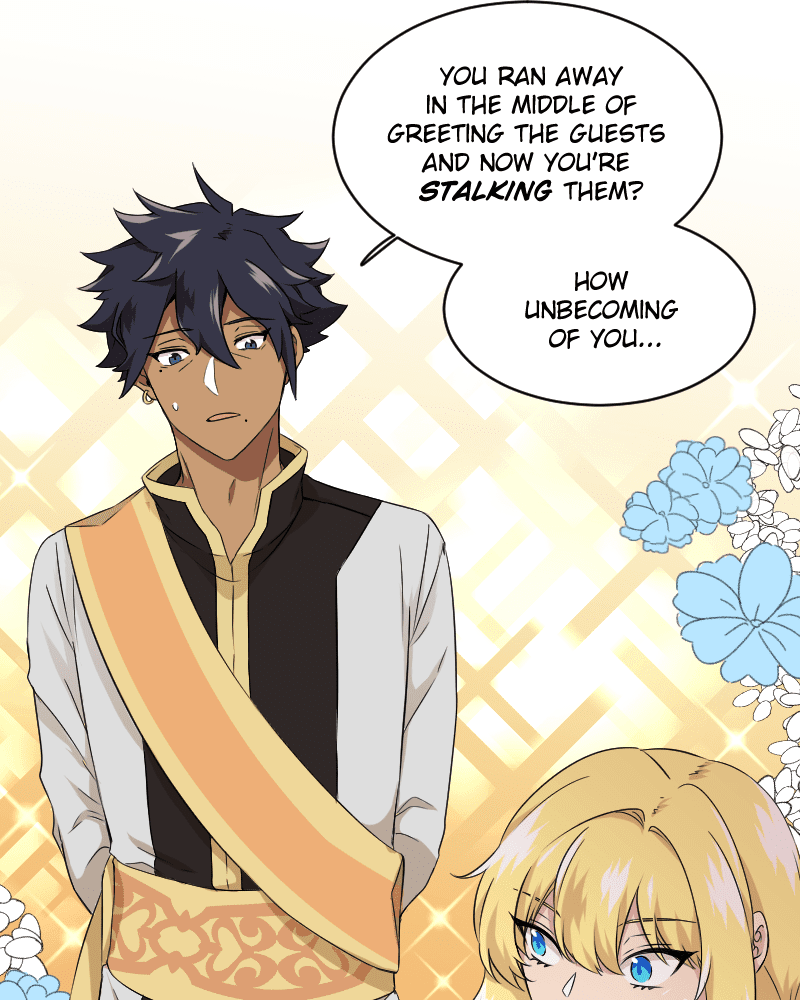 Mage & Demon Queen Chapter 92 page 29 - Chapter 92: [S2] Episode 19
