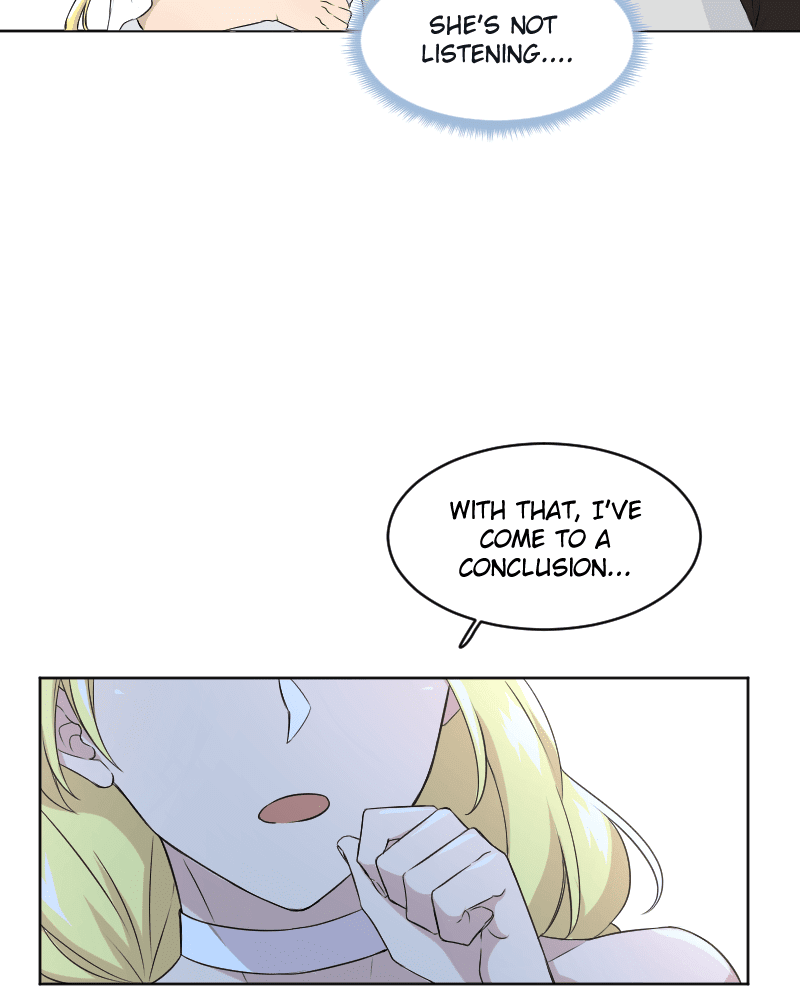Mage & Demon Queen Chapter 92 page 34 - Chapter 92: [S2] Episode 19