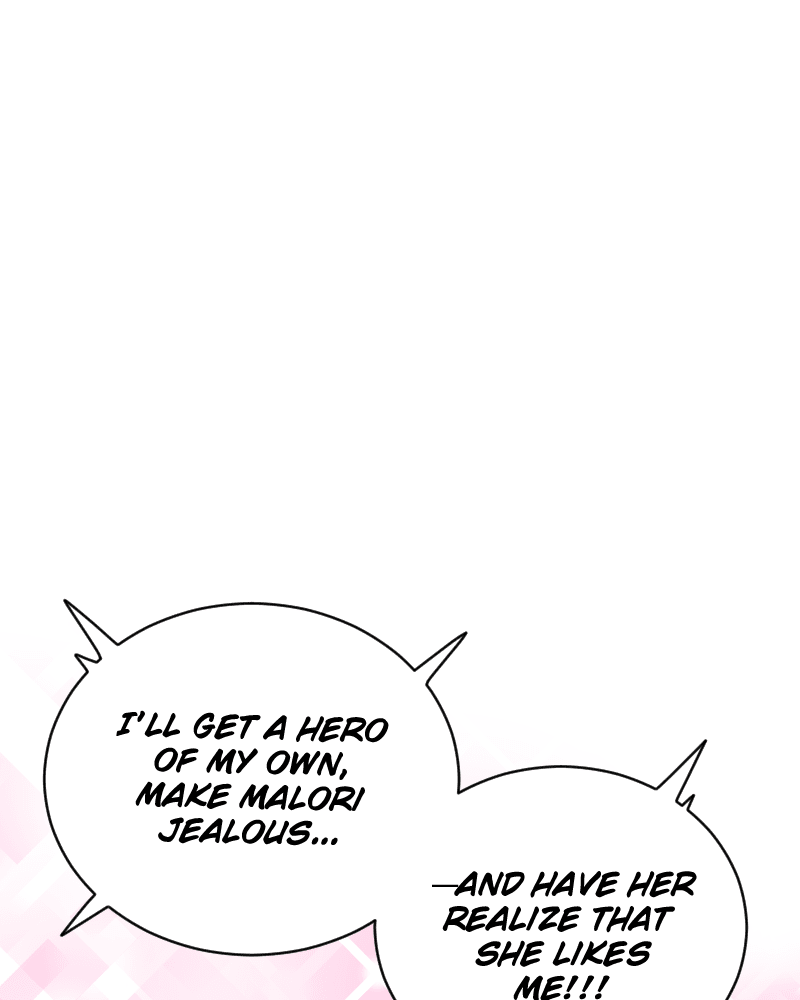 Mage & Demon Queen Chapter 92 page 35 - Chapter 92: [S2] Episode 19