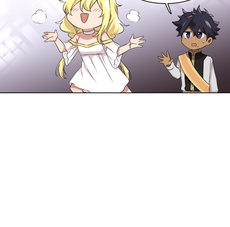 Mage & Demon Queen Chapter 92 page 38 - Chapter 92: [S2] Episode 19