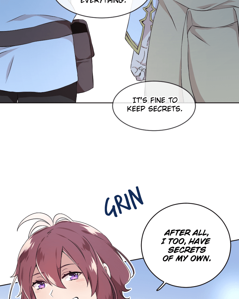 Mage & Demon Queen Chapter 92 page 44 - Chapter 92: [S2] Episode 19