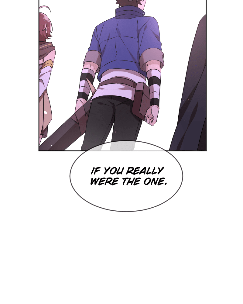 Mage & Demon Queen Chapter 92 page 5 - Chapter 92: [S2] Episode 19