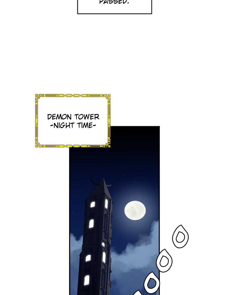 Mage & Demon Queen Chapter 92 page 52 - Chapter 92: [S2] Episode 19
