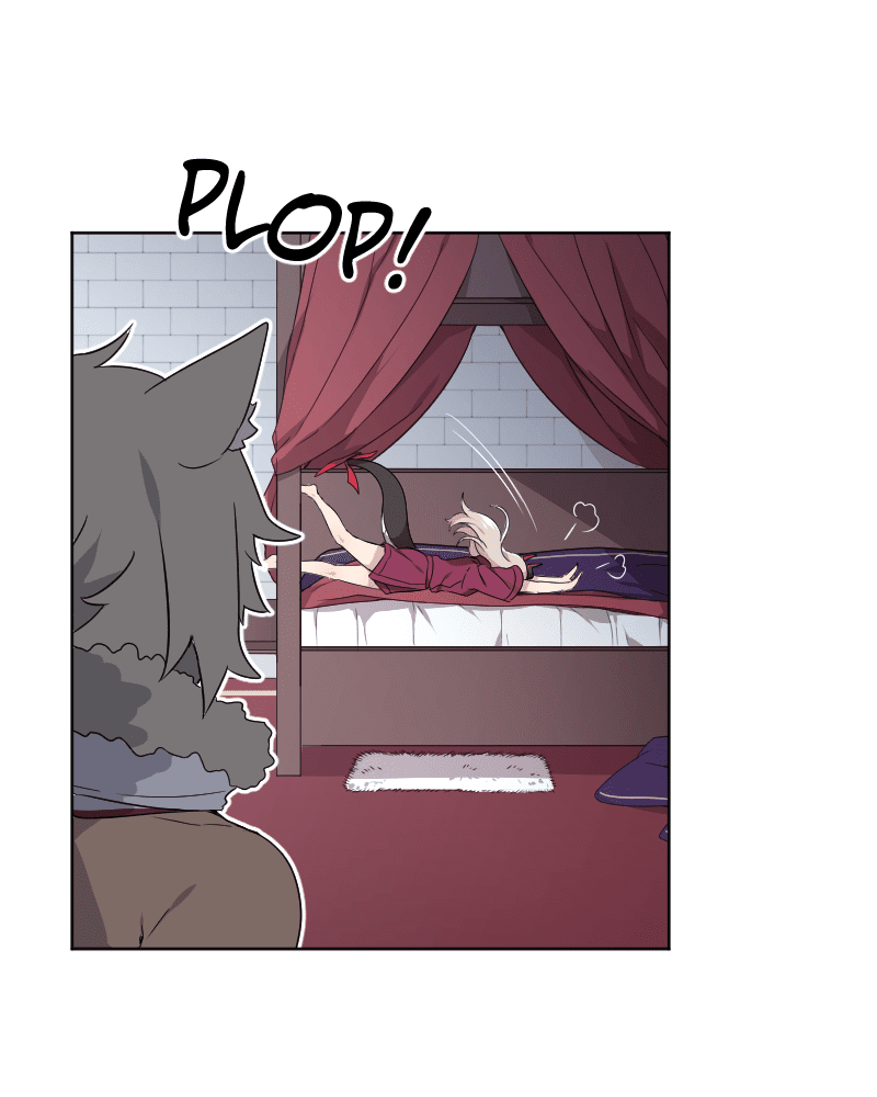 Mage & Demon Queen Chapter 92 page 55 - Chapter 92: [S2] Episode 19
