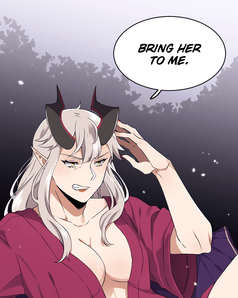 Mage & Demon Queen Chapter 92 page 57 - Chapter 92: [S2] Episode 19