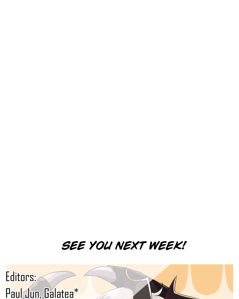 Mage & Demon Queen Chapter 92 page 59 - Chapter 92: [S2] Episode 19