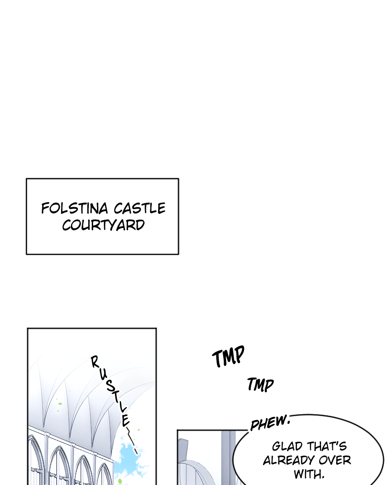 Mage & Demon Queen Chapter 92 page 7 - Chapter 92: [S2] Episode 19