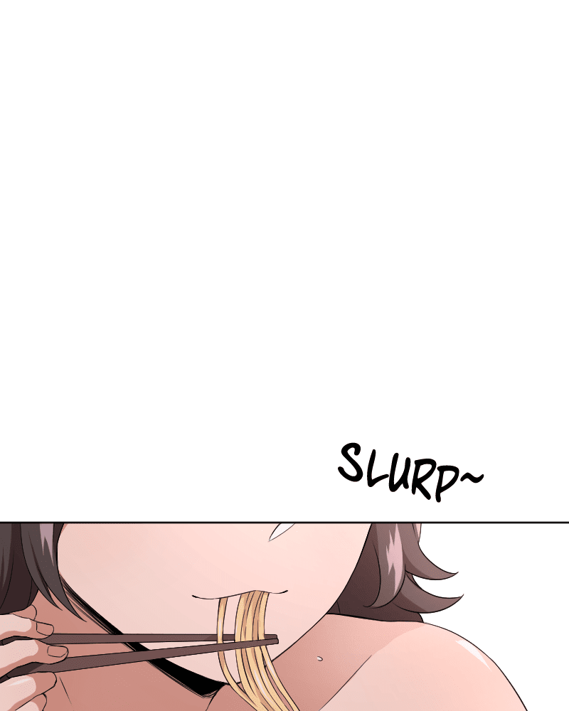 Mage & Demon Queen Chapter 93 page 1 - Chapter 93: [S2] Episode 20