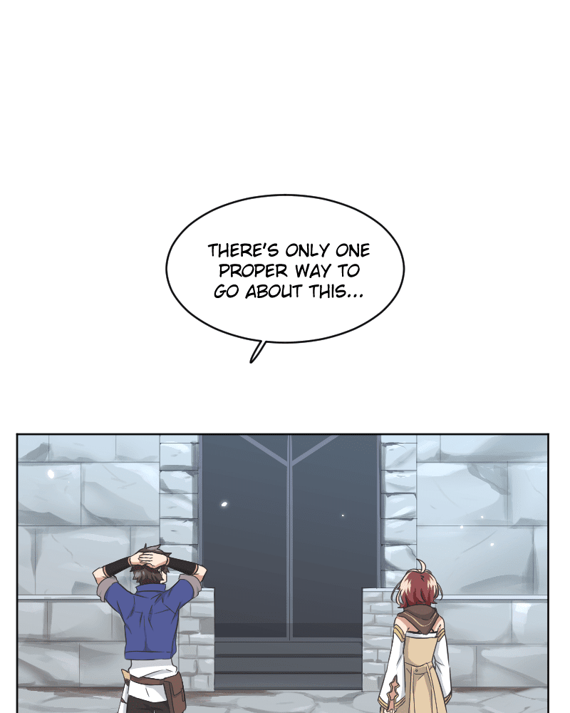 Mage & Demon Queen Chapter 93 page 13 - Chapter 93: [S2] Episode 20