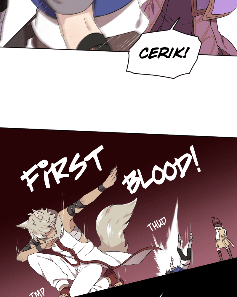 Mage & Demon Queen Chapter 93 page 19 - Chapter 93: [S2] Episode 20