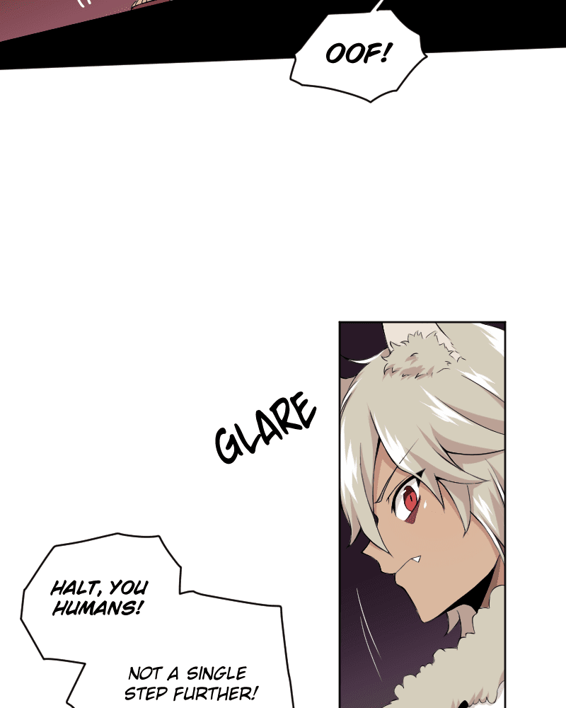Mage & Demon Queen Chapter 93 page 20 - Chapter 93: [S2] Episode 20