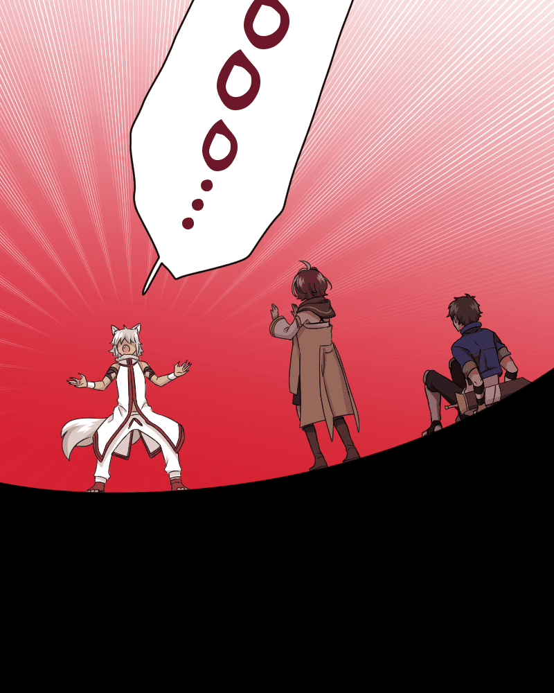 Mage & Demon Queen Chapter 93 page 27 - Chapter 93: [S2] Episode 20