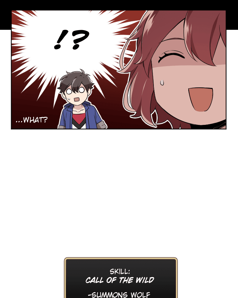 Mage & Demon Queen Chapter 93 page 28 - Chapter 93: [S2] Episode 20