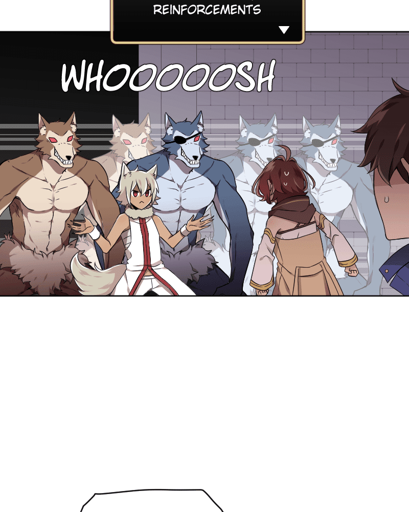 Mage & Demon Queen Chapter 93 page 29 - Chapter 93: [S2] Episode 20