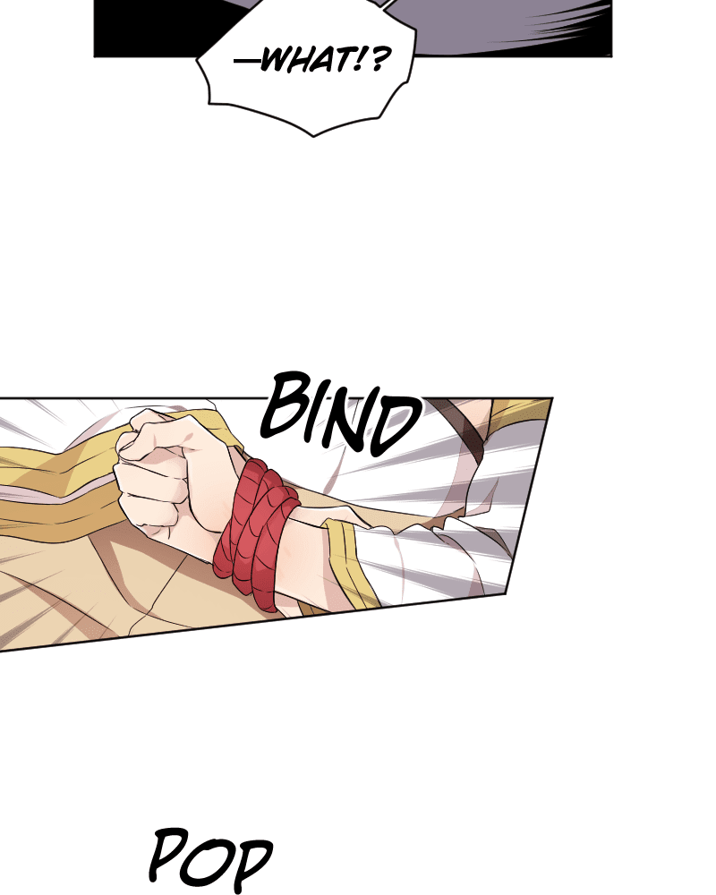 Mage & Demon Queen Chapter 93 page 31 - Chapter 93: [S2] Episode 20