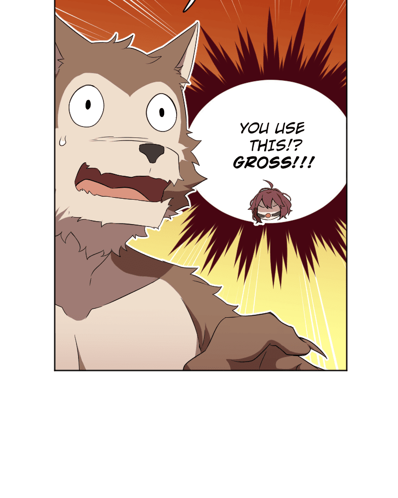 Mage & Demon Queen Chapter 93 page 34 - Chapter 93: [S2] Episode 20
