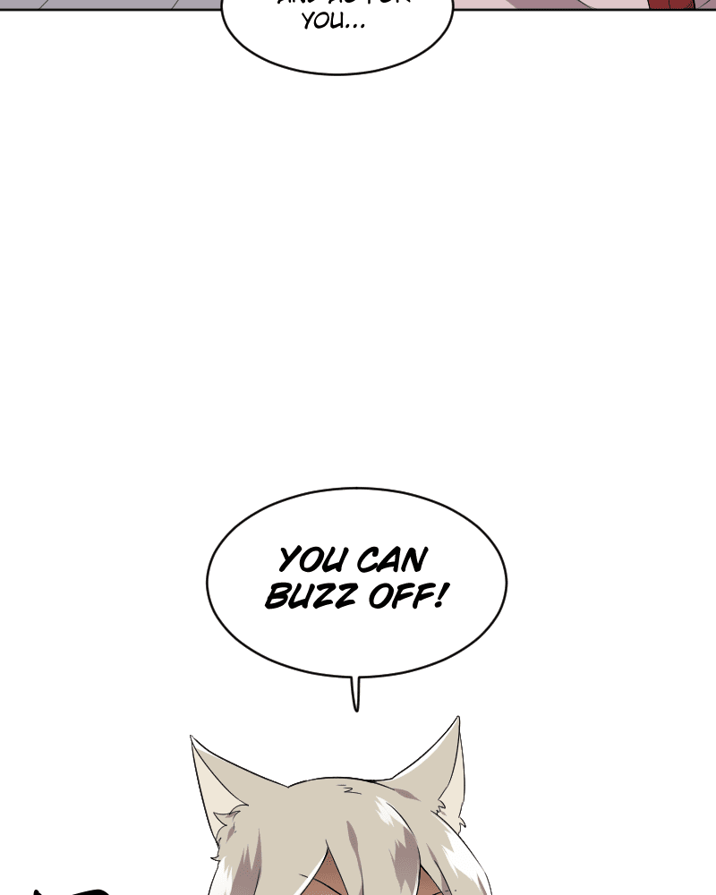 Mage & Demon Queen Chapter 93 page 36 - Chapter 93: [S2] Episode 20