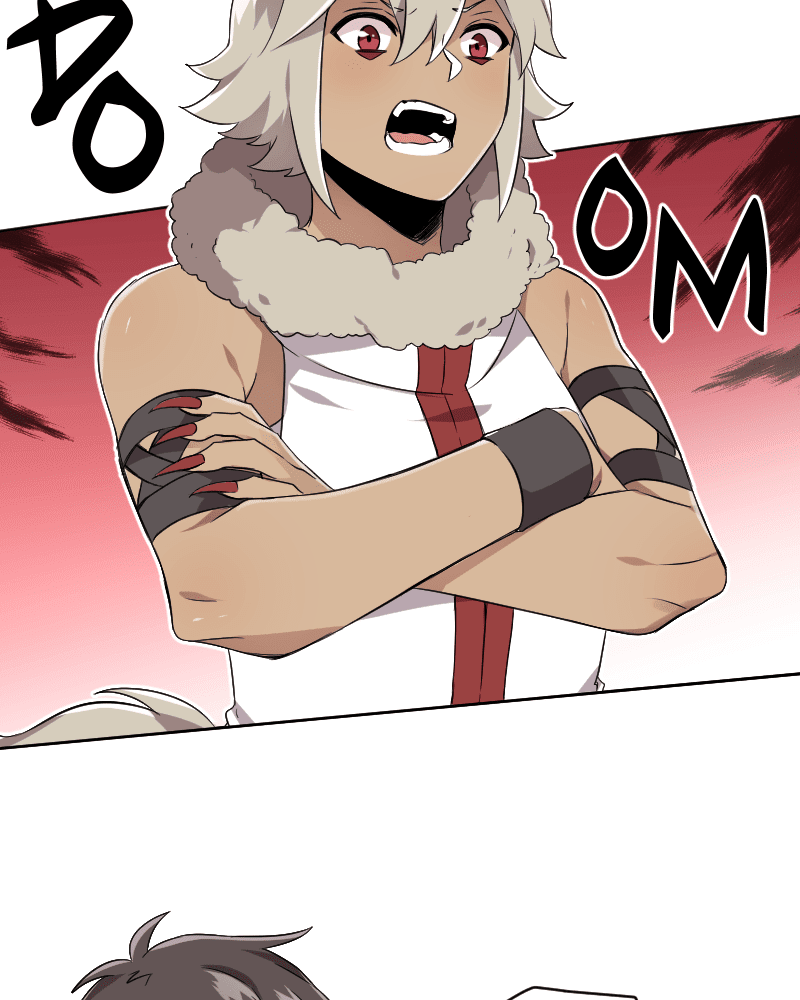 Mage & Demon Queen Chapter 93 page 37 - Chapter 93: [S2] Episode 20