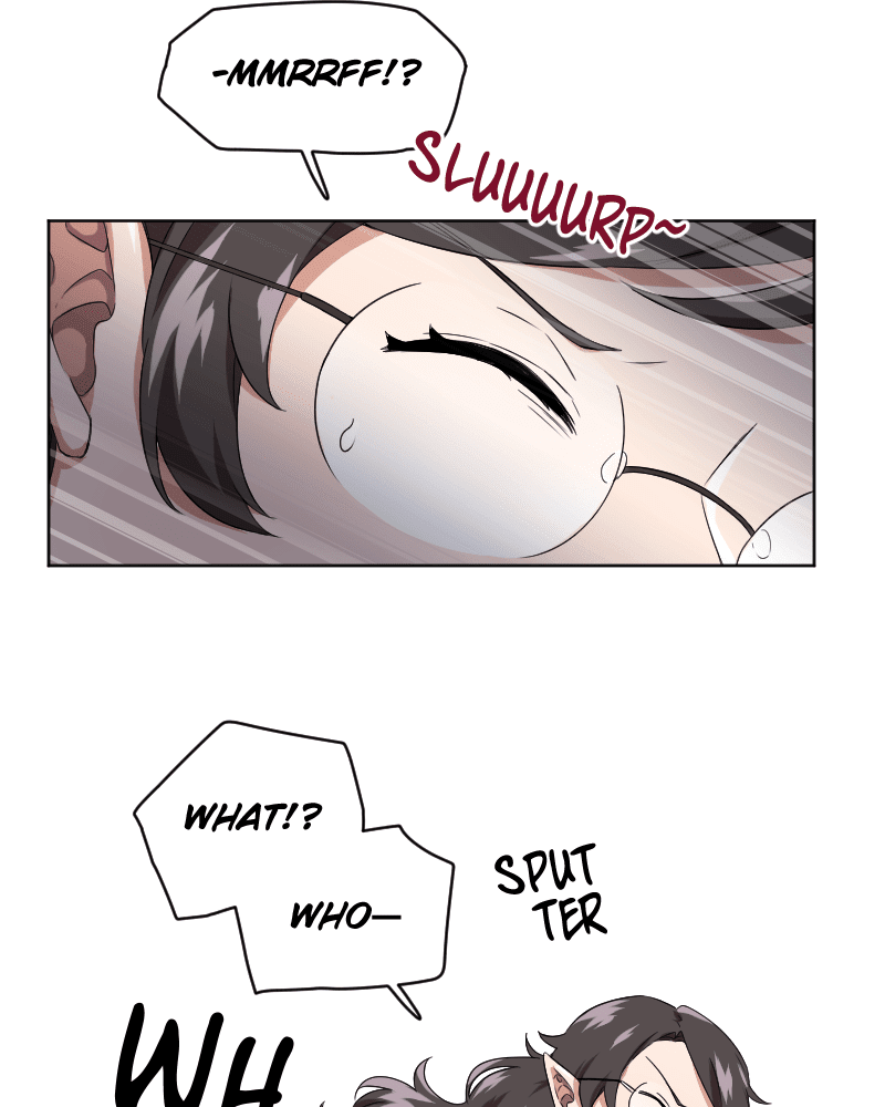 Mage & Demon Queen Chapter 93 page 4 - Chapter 93: [S2] Episode 20