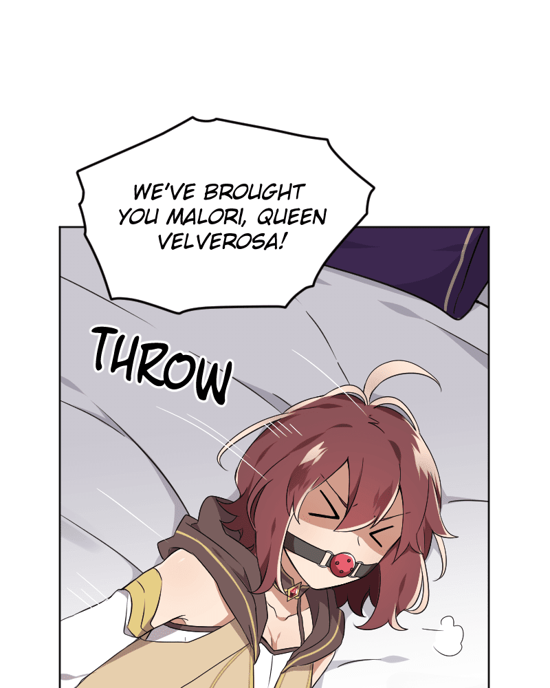 Mage & Demon Queen Chapter 93 page 41 - Chapter 93: [S2] Episode 20