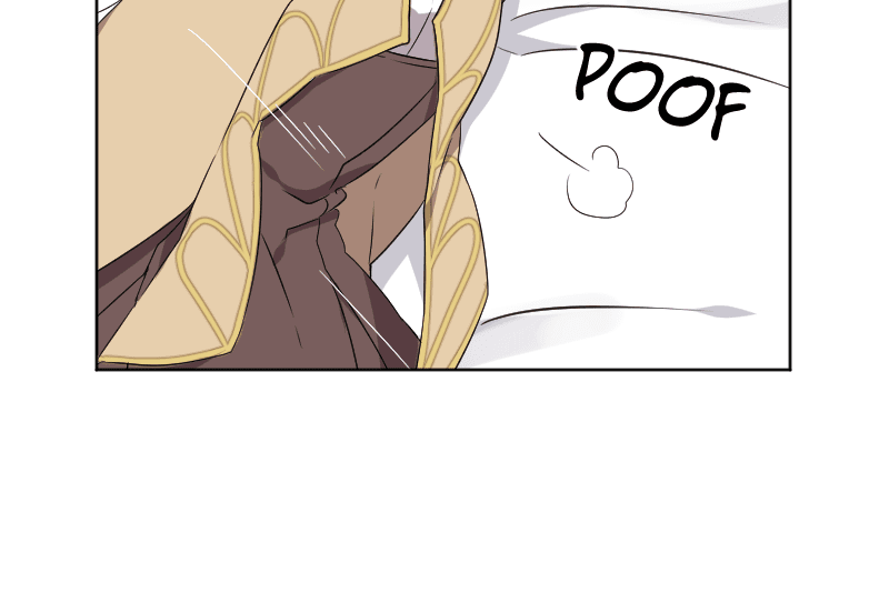 Mage & Demon Queen Chapter 93 page 42 - Chapter 93: [S2] Episode 20