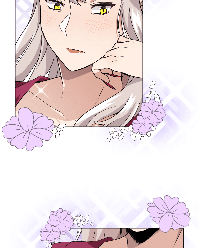 Mage & Demon Queen Chapter 93 page 49 - Chapter 93: [S2] Episode 20