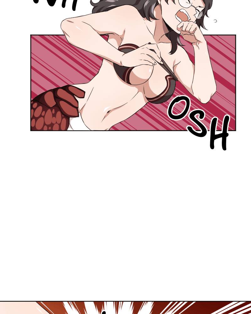 Mage & Demon Queen Chapter 93 page 5 - Chapter 93: [S2] Episode 20