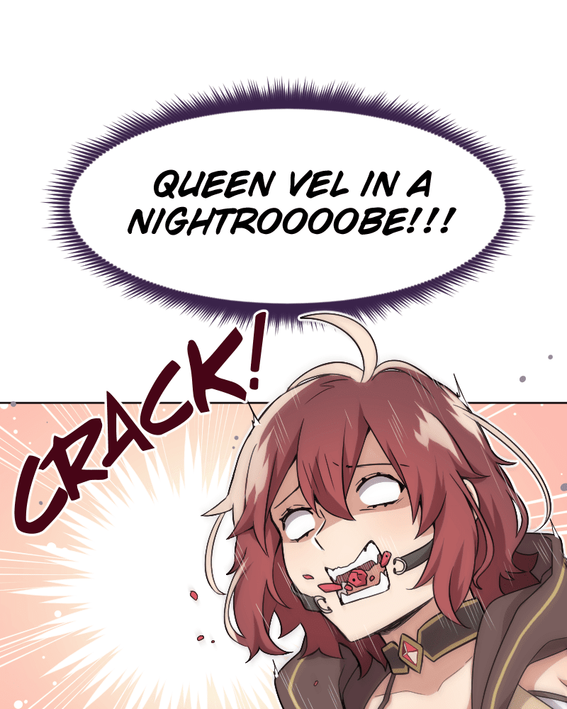 Mage & Demon Queen Chapter 93 page 52 - Chapter 93: [S2] Episode 20