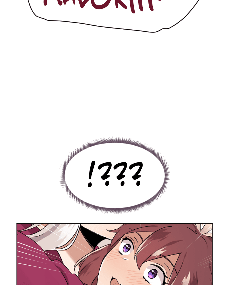 Mage & Demon Queen Chapter 93 page 56 - Chapter 93: [S2] Episode 20