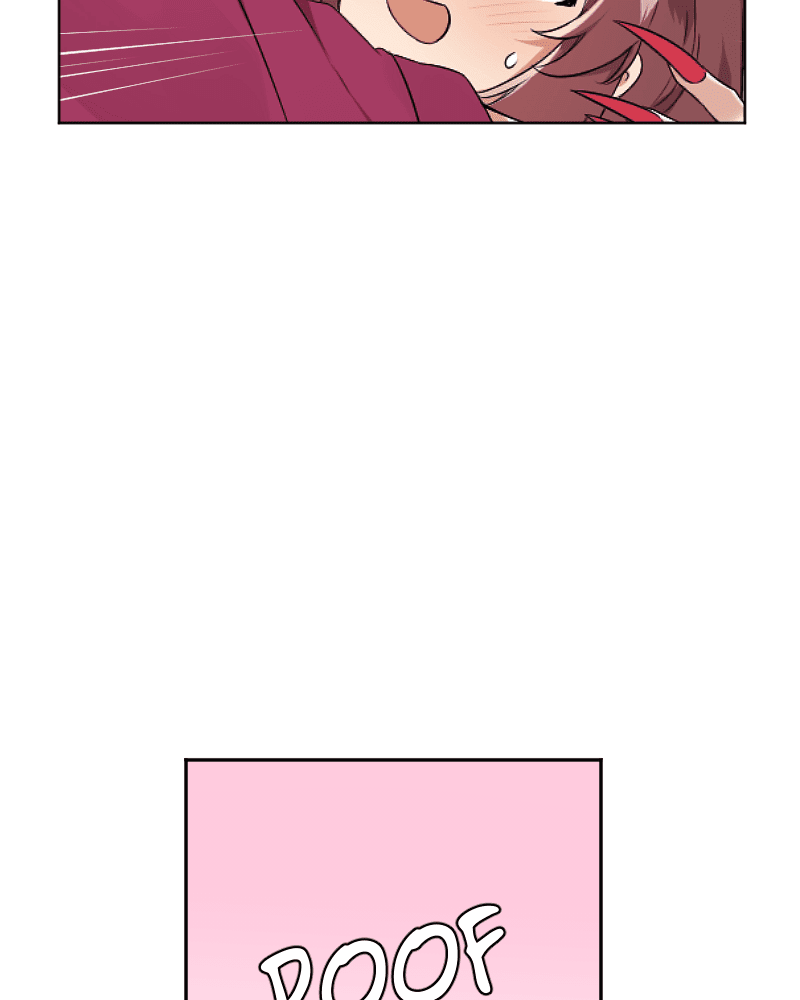 Mage & Demon Queen Chapter 93 page 57 - Chapter 93: [S2] Episode 20