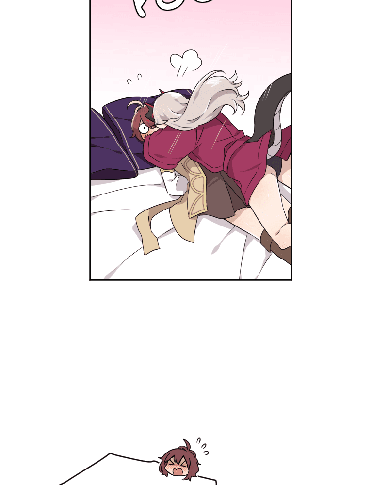 Mage & Demon Queen Chapter 93 page 58 - Chapter 93: [S2] Episode 20