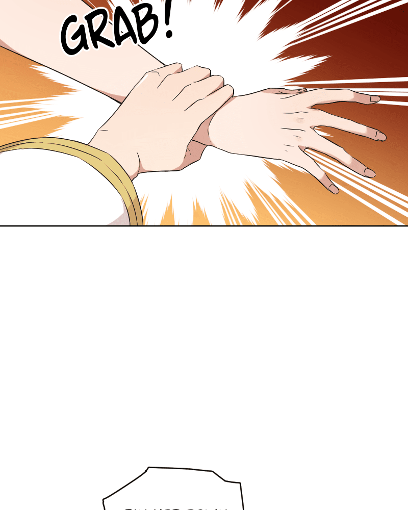Mage & Demon Queen Chapter 93 page 6 - Chapter 93: [S2] Episode 20