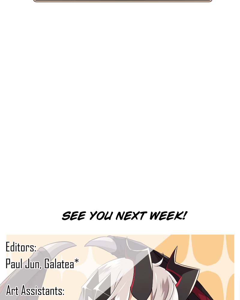 Mage & Demon Queen Chapter 93 page 60 - Chapter 93: [S2] Episode 20