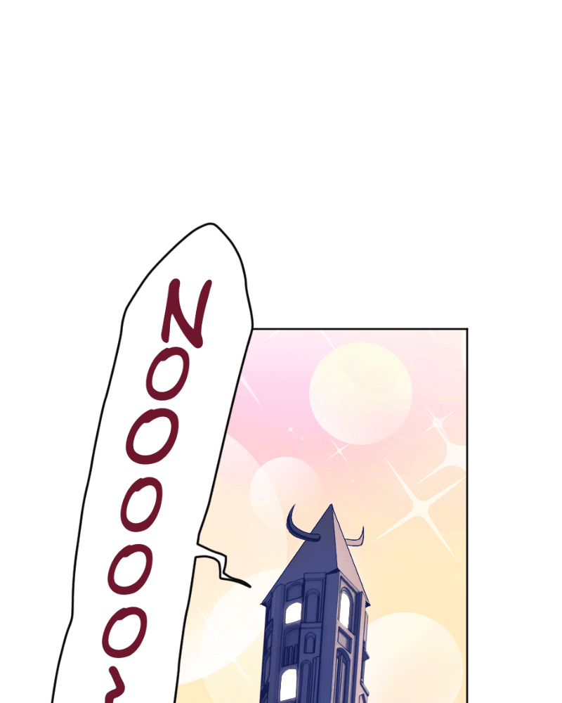 Mage & Demon Queen Chapter 93 page 8 - Chapter 93: [S2] Episode 20