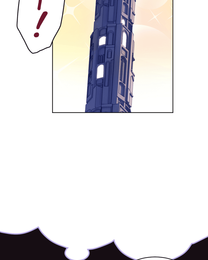 Mage & Demon Queen Chapter 93 page 9 - Chapter 93: [S2] Episode 20
