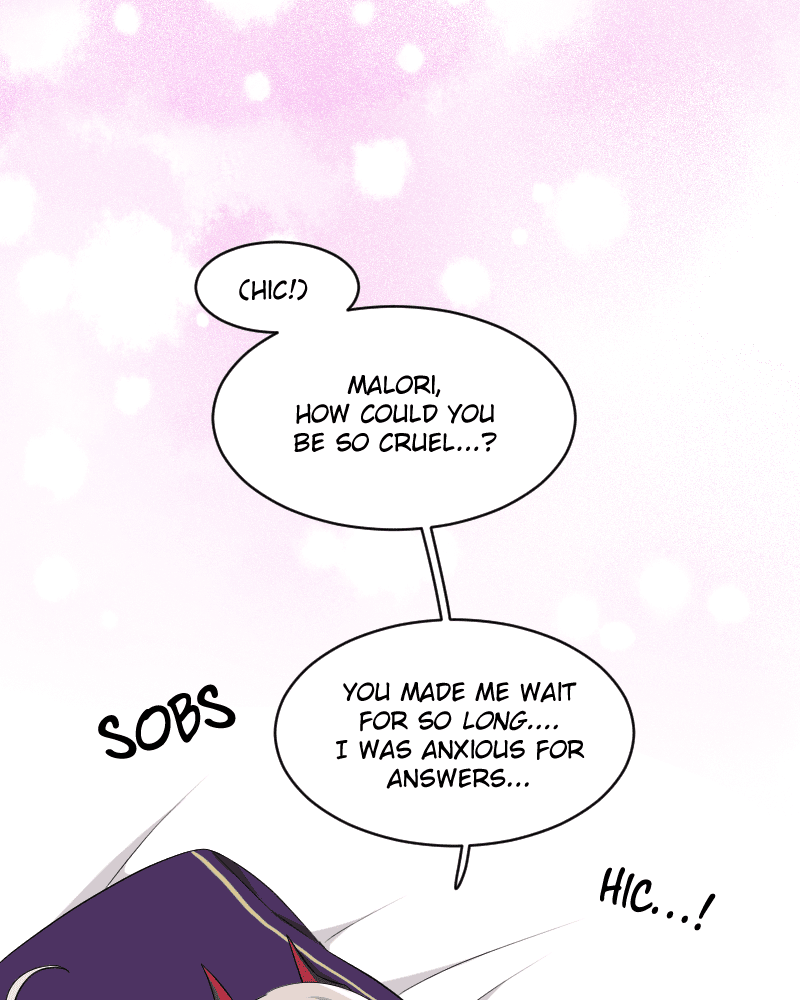 Mage & Demon Queen Chapter 94 page 1 - Chapter 94: [S2] Episode 21