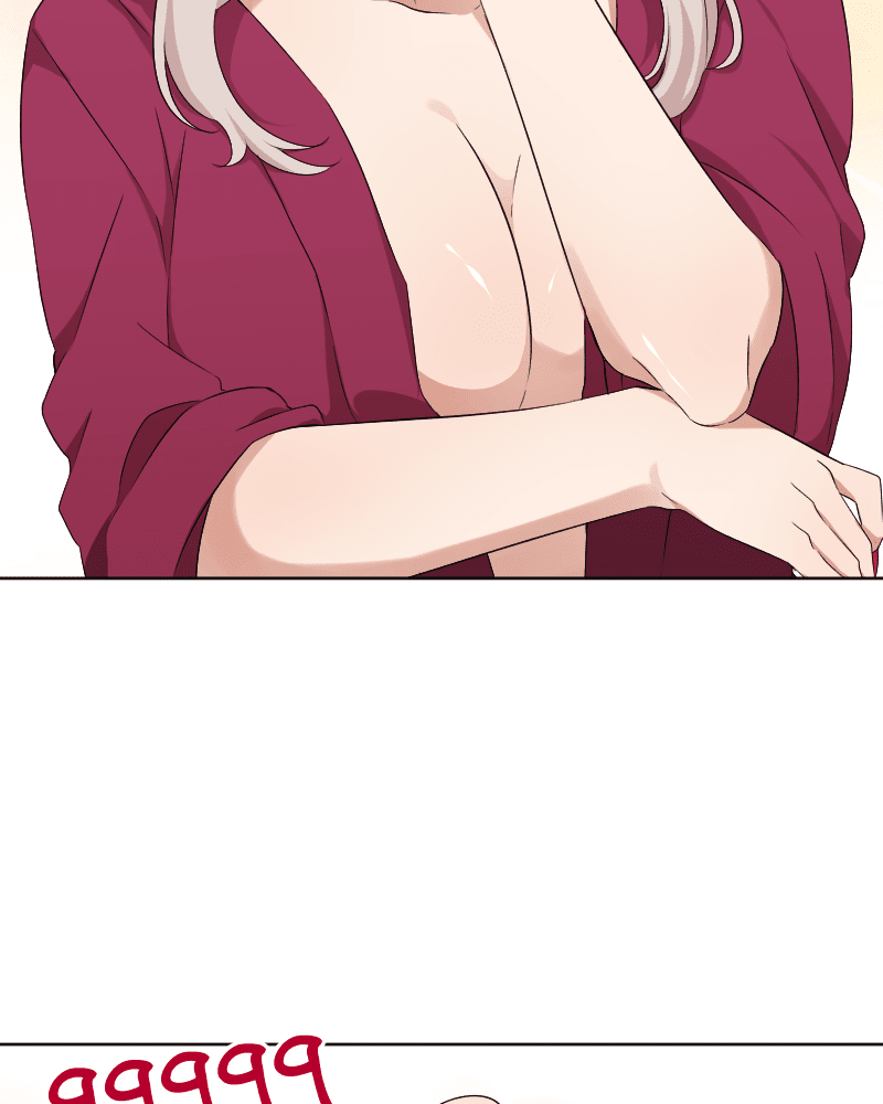 Mage & Demon Queen Chapter 94 page 11 - Chapter 94: [S2] Episode 21