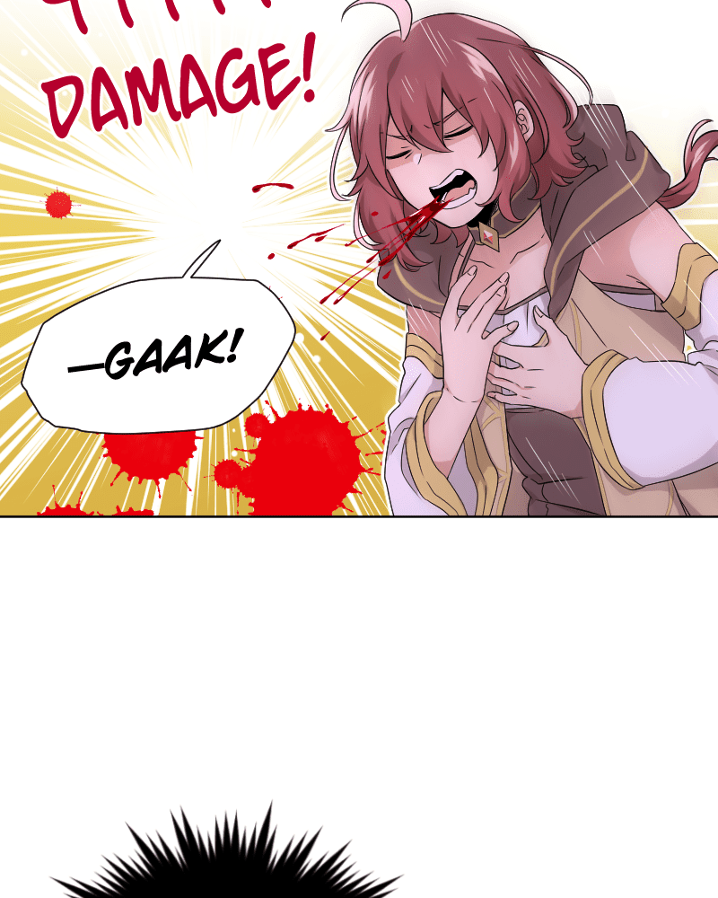 Mage & Demon Queen Chapter 94 page 12 - Chapter 94: [S2] Episode 21