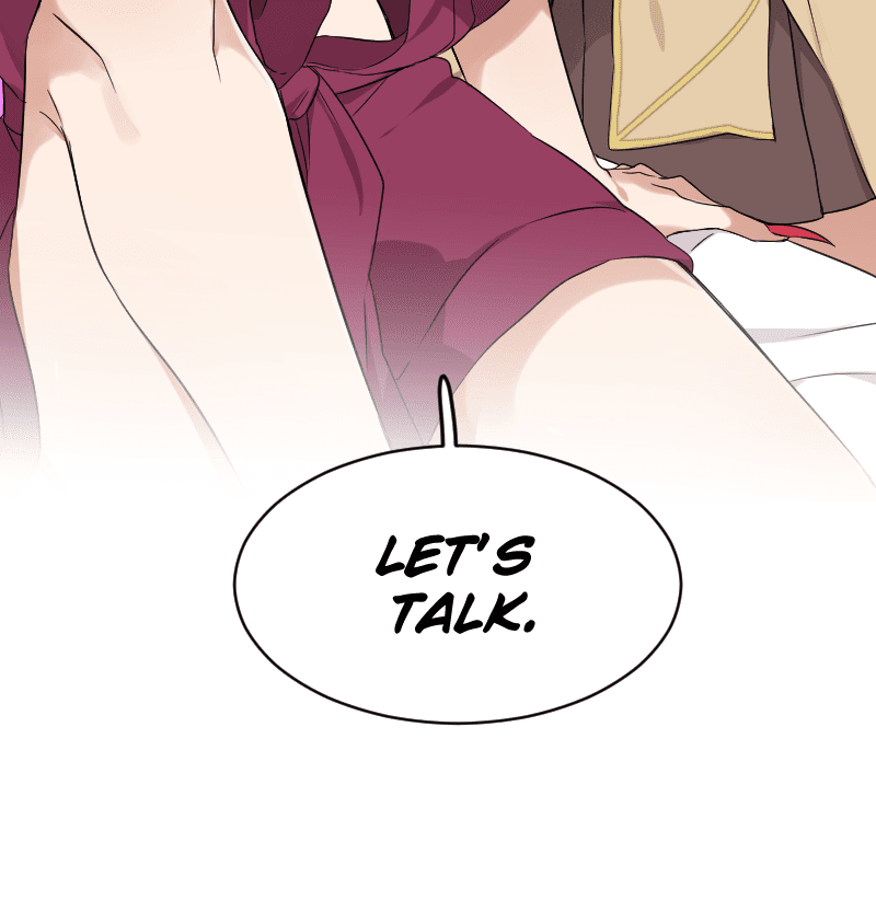 Mage & Demon Queen Chapter 94 page 17 - Chapter 94: [S2] Episode 21